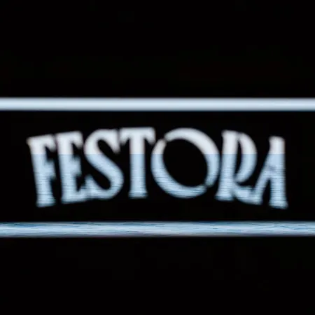 Festora Il Glamping Di Baia Bella Roseto Capo Spulico